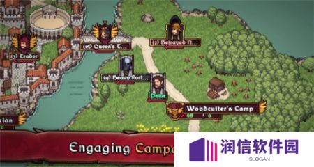 迪斯隆之剑原版