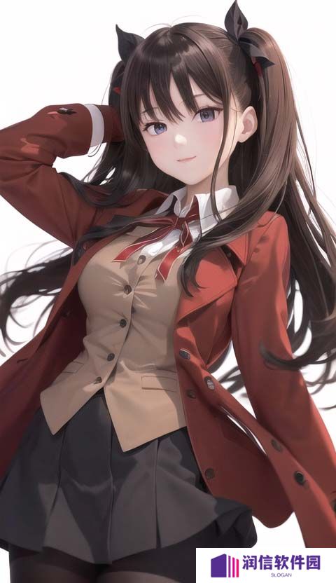 苍老师最惊艳的十部电影：这十部作品让她成为影坛传奇人物