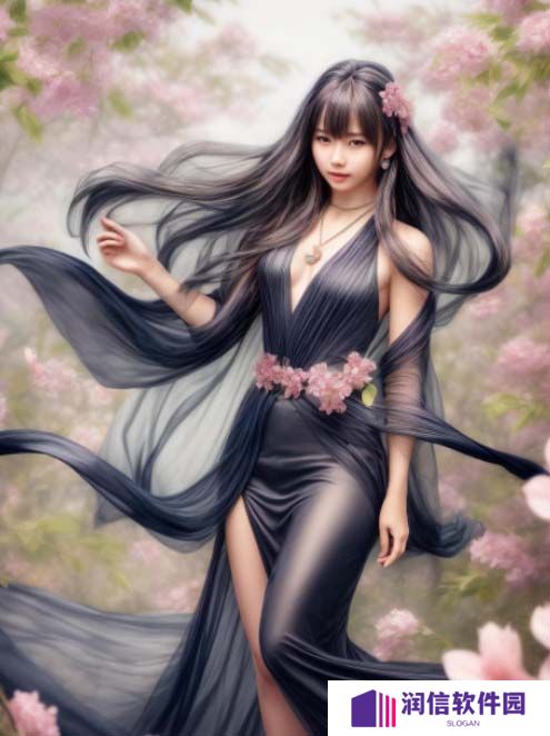 成品人和精品人的区别：哪个更适合你的生活和职业发展？