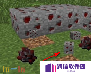 我的世界卡莱恩能量之星如何充能 魔力充能方法介绍