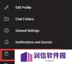 纸飞机正版安装包