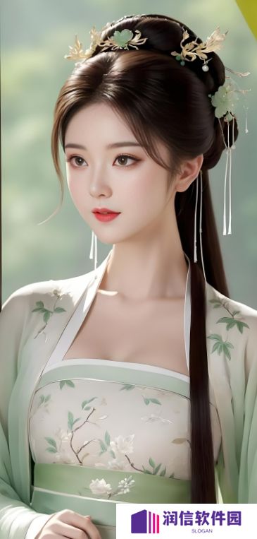 黑白日本MV和欧美MV的风格差异：为什么两者在视觉表现上大相径庭？