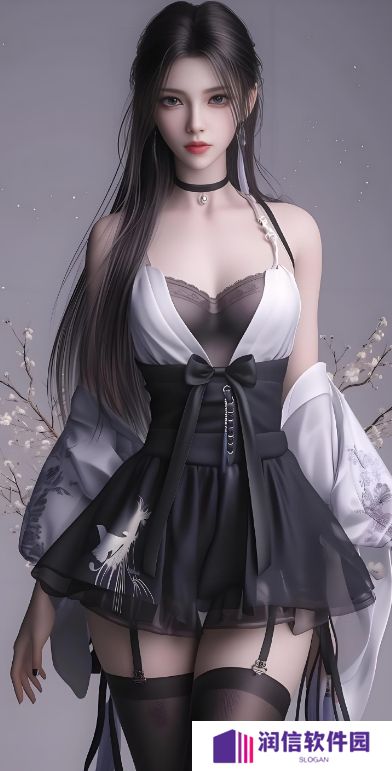 “嫩BBB槡BBBB槡BBB3i”：互联网文化背后隐藏的符号与语言演变趋势