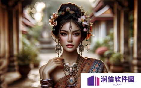 一个女人如何在三位男人的情感纠葛中找到自己的定位：情感挑战与自我探索