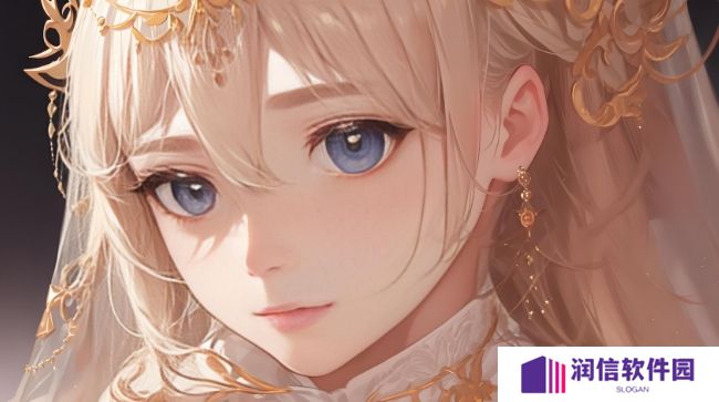 《伦理厨房的岳 BD》：揭示人性与道德抉择背后的深层次冲突