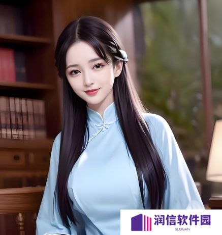 如何通过漫蛙漫画网页入口享受优质漫画阅读体验？隔开详细介绍平台的优势与特色