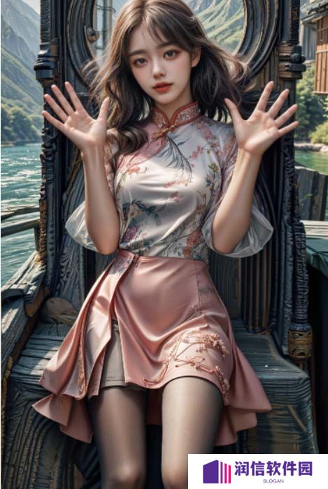 扌喿辶畐和畐畬的字形演变与文化象征：它们如何影响现代汉字的形成？