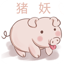 快手一键取消关注下载
