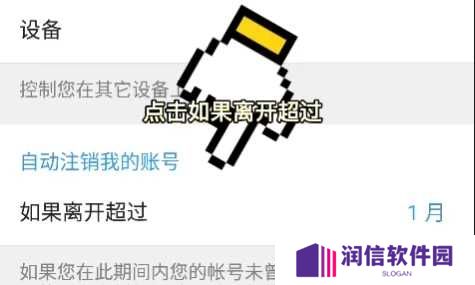 纸飞机官方