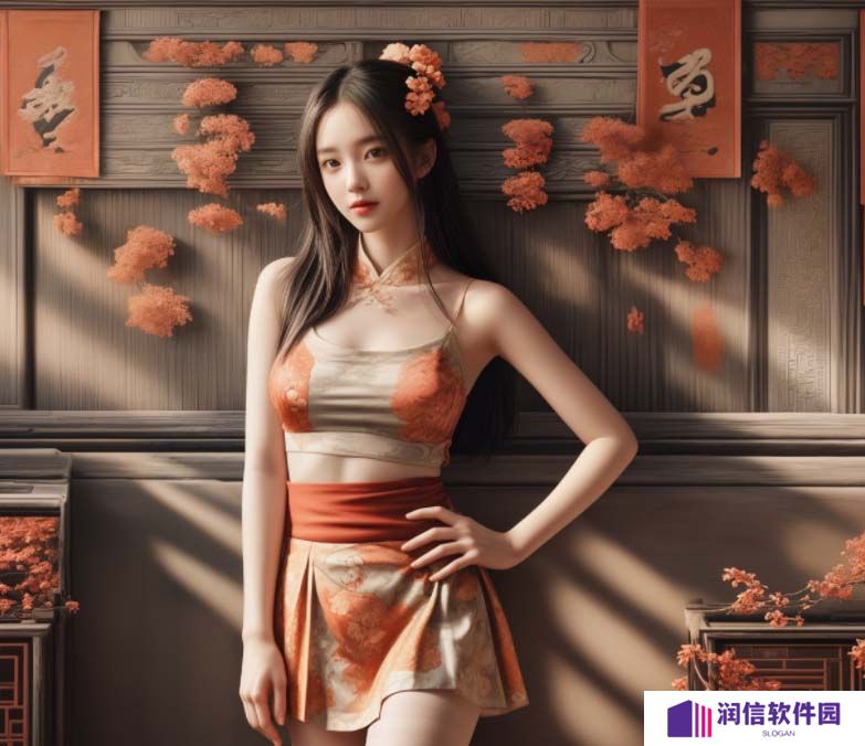 如何通过9.1黄金网站免费入口轻松获取丰富资源？：详细解析免费访问方法及平台优势