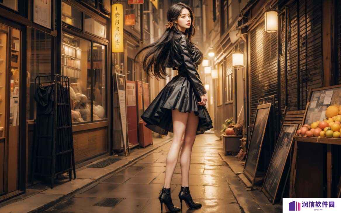 少女视频哔哩哔哩免费版的五大亮点：用户必看功能解析