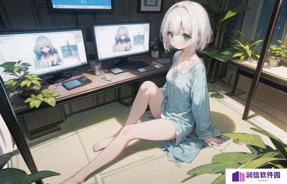 如何在苹果设备上安装3.0.3免费vivo版破解大全？破解软件是否值得尝试？