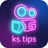 kstips安卓版通道