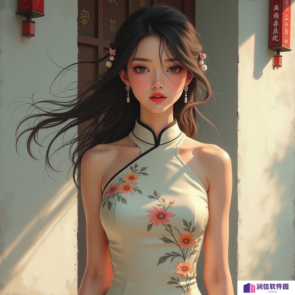 如何选择适合自己网站的免费安全软件：全面解析安全防护工具与选择技巧