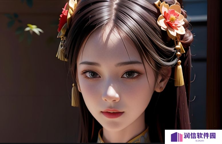 九1黄9·1背后的文化密码：它为何在网络和商业中如此特殊？