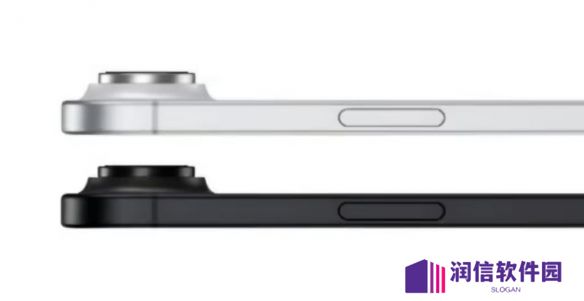 iPhone17Air新细节曝料：厚度仅5.5mm 苹果史上最薄！