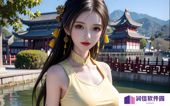 如何辨别和收藏“亚洲成色7777777老人头”？专家解析：收藏价值与市场趋势分析