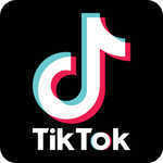 tiktok无限地区解锁版免费下载