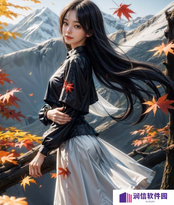 数字化平台的未来发展趋势：如何选择适合你行业的数字化解决方案？