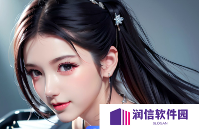 MDF橱柜如何选择与保养？全面解析橱柜制作与维护技巧