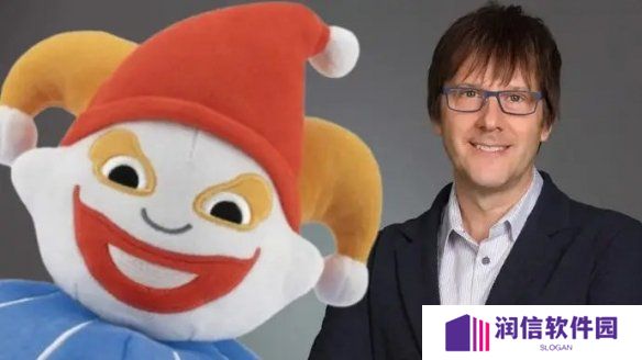 PS5之父折戟《小丑牌》：0.1%白金神作背后匿名传奇