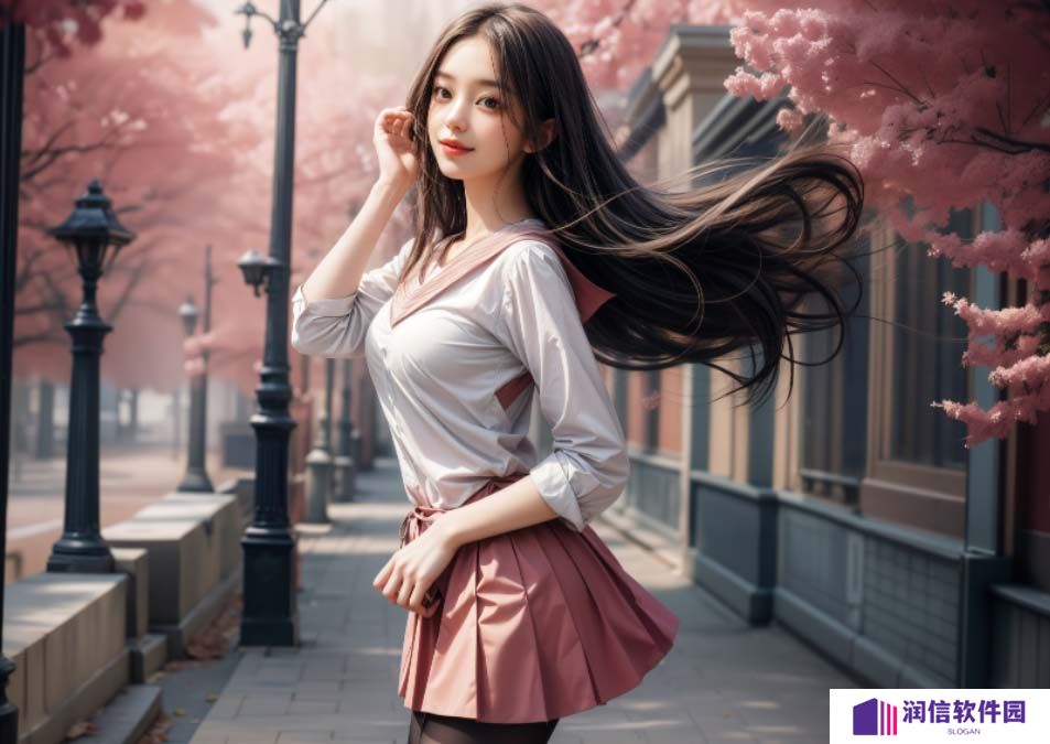 如何根据一线产区和二线产区的标准图选择最佳生产地：关键区别与影响因素解析