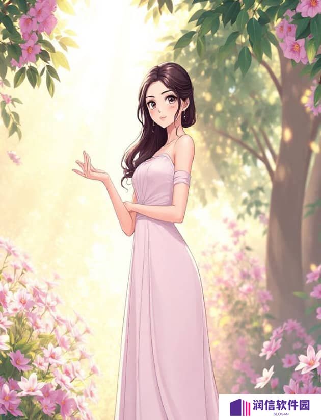 如何通过《小丹的被躁日记》了解自我成长：生活压力与情绪波动的应对之道