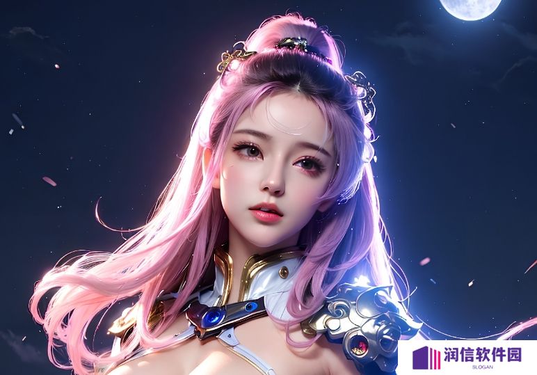 911制品厂麻花究竟算不算三线品牌？深入分析市场定位与品牌竞争力