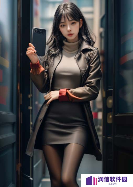 女性如何面对第一次的性经历：心理准备与情感成熟的关键