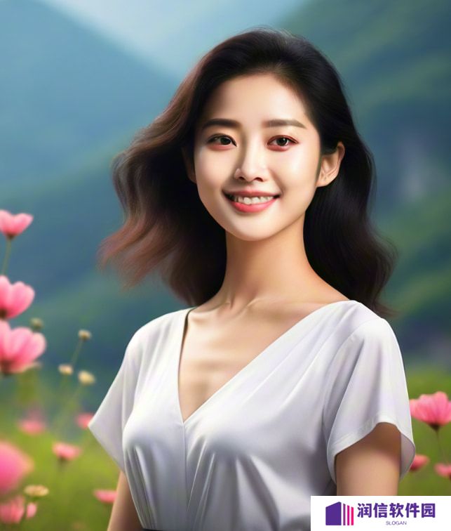 天美麻花果冻: 为什么麻花传苏蜜清歌成为零食创新的代表?