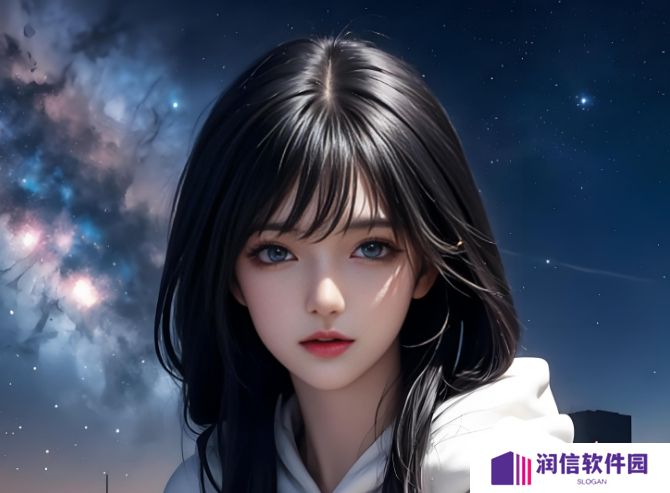 AJ黄色鞋款好看吗？它如何成为时尚潮流的亮点？