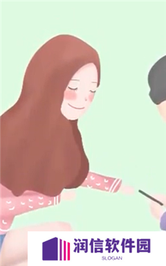 tiktok切换地区破解版