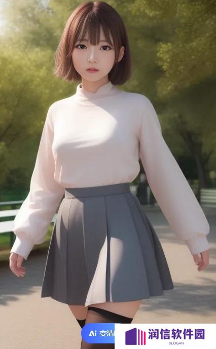 为什么老公牛影院深受观众喜爱？了解免费观看电视剧的优势：快速更新、无广告、高清画质