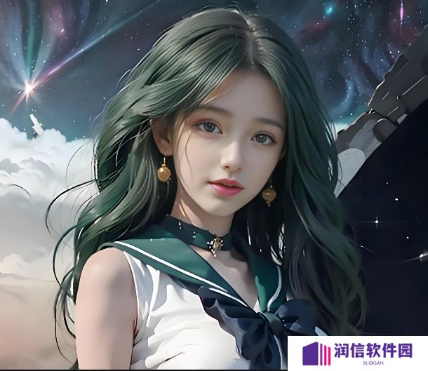 为什么越来越多的观众选择老牛影院免费观看电视剧？：探索该平台的五大独特优势