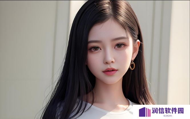 吃了春晚药后，为什么会如此疯狂？揭秘春晚带来的情绪暴发力