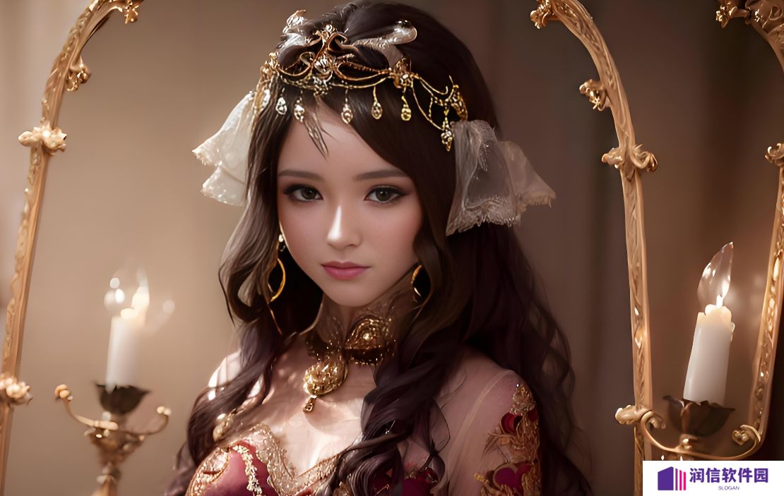 破解应用程序如何影响你的设备安全与隐私？9·1破解版.apk值得尝试吗？