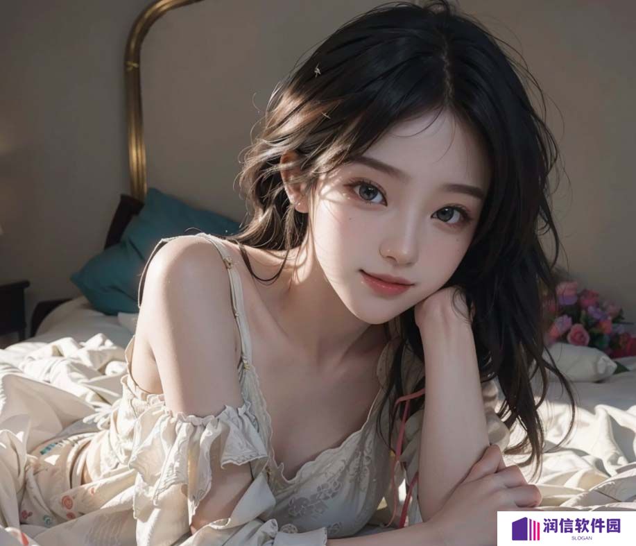 麻花传媒有限公司：如何成为娱乐产业的创新引领者？