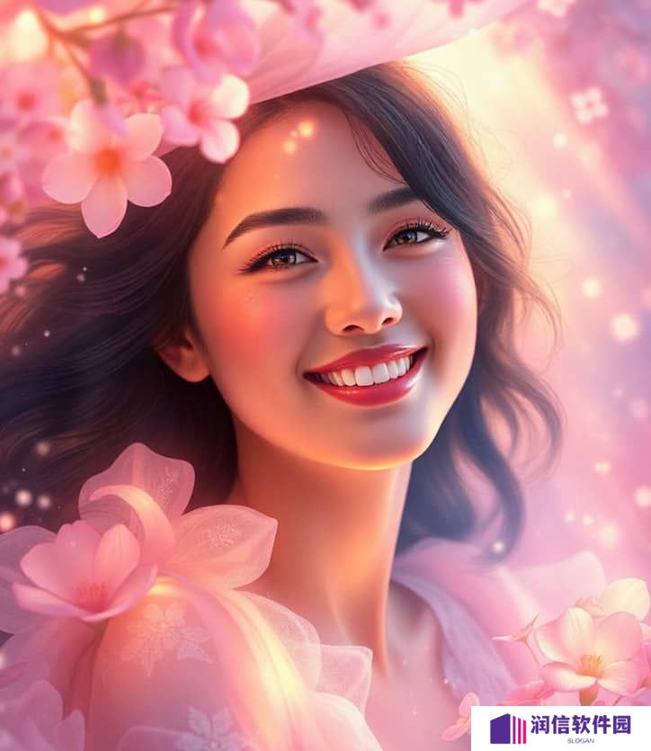 女人尝试更粗大的事物后，心理上会经历哪些深刻变化？