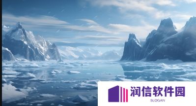 厨房激战中的老奶奶能否休息？《饥荒》中的角色生存技巧解析