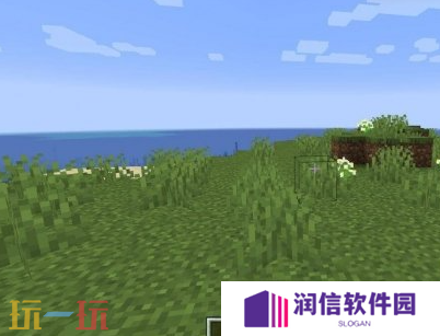 我的世界怎么关闭指令字幕 界面显示设置技巧分享