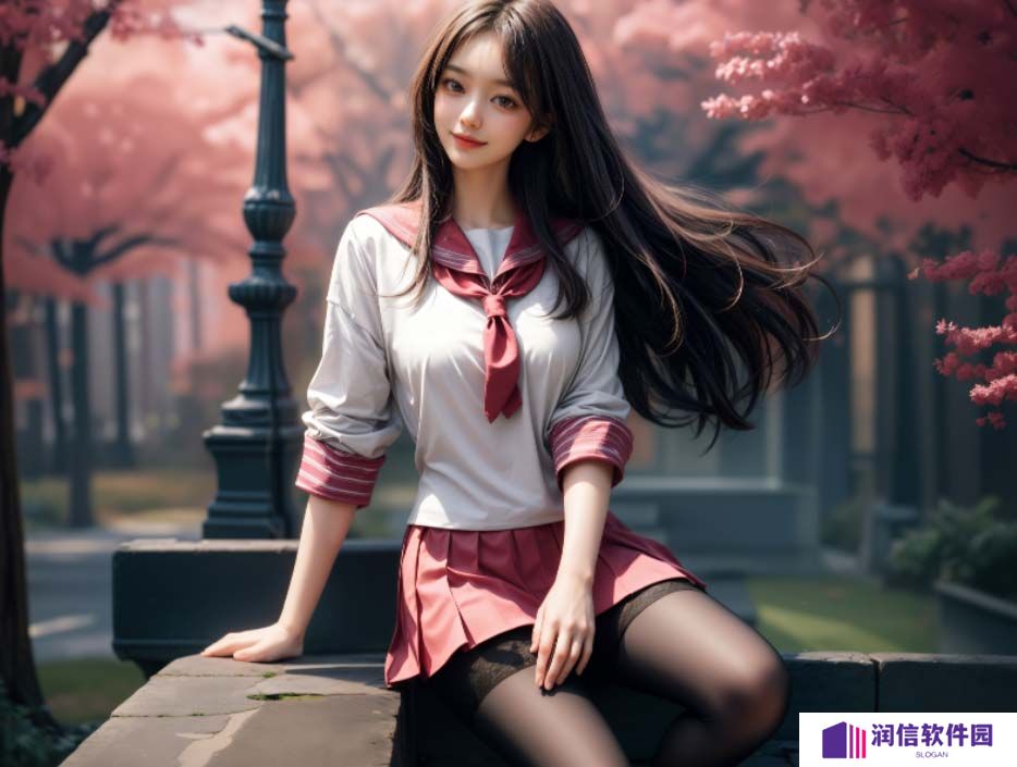 成都私人情侣免费看电视剧的软件有哪些？推荐几款最受欢迎的免费视频平台