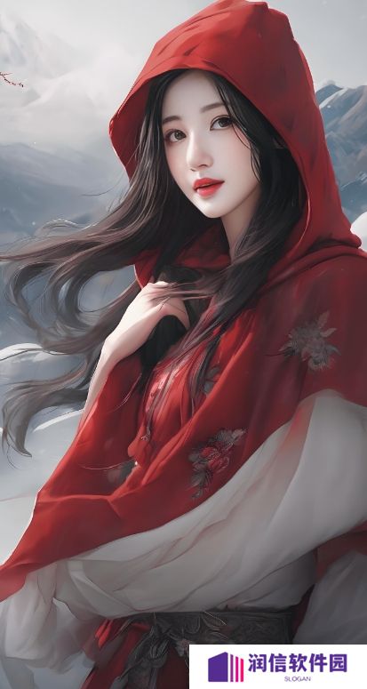 如何通过打工增进与母亲的关系？从亲子互动到相互理解的成长之路