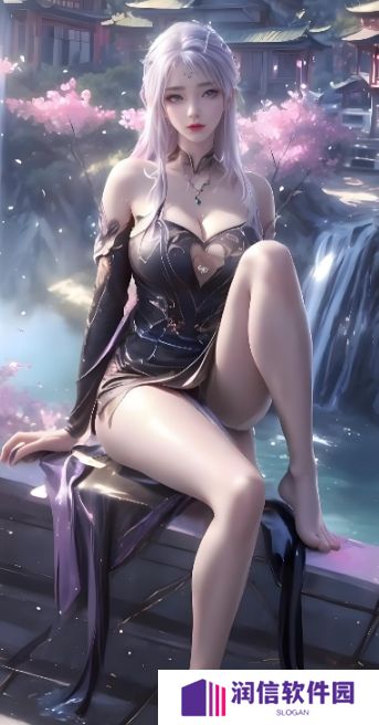 欧美X7X7任意噪:如何有效应对和减少噪音污染的危害?