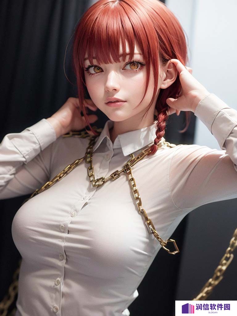 YSL千人千色T9T9T9T9T9MBA：个性化美妆产品如何满足每个人的需求？