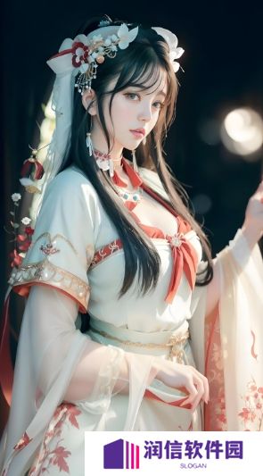 《女兵俘虏营》越南版：真实战争背后的情感与人性冲突