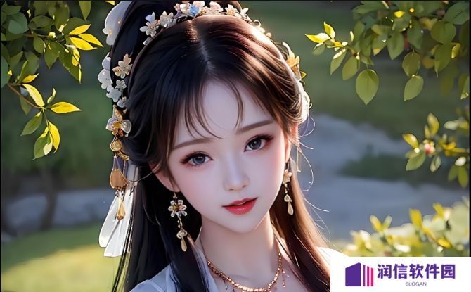91精产国品一二三产区别：沈先生如何解读产业协同对精产国品发展的影响