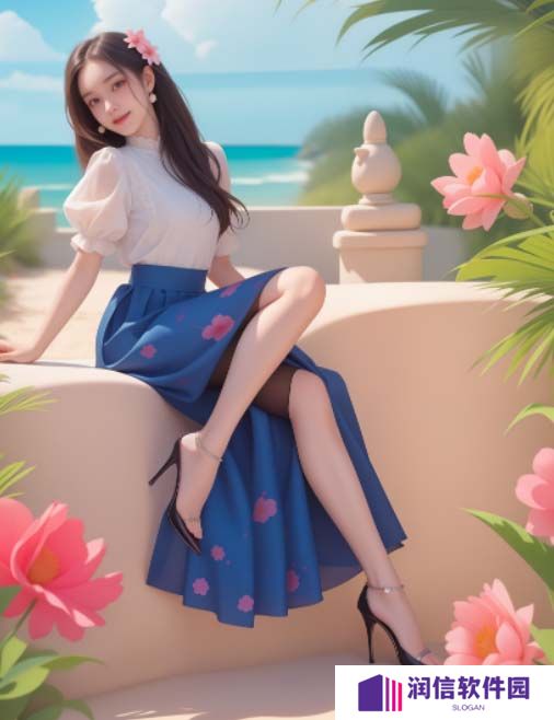 《小小水蜜桃3》电视剧剧情分析：轻松幽默中蕴含成长的力量