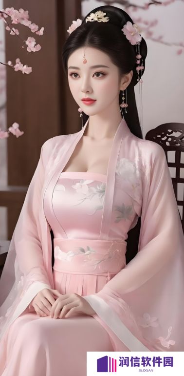 如何看待亚洲、欧洲、美洲人口结构的不同：未来全球经济走势影响深远？