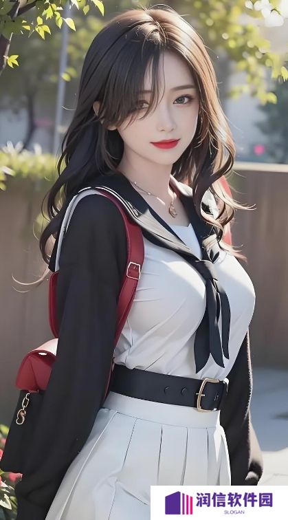 新婚初夜女性心路历程:如何面对婚后的心理与生理转变