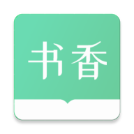 书香仓库app下载安装